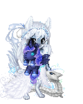 itty_bitty_mitty's avatar