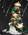 Chibi Pierceye's avatar