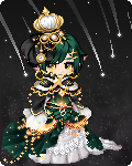Chibi Pierceye's avatar