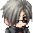 Bone_Reaper's avatar
