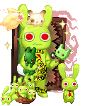 B1663R's avatar