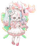 Unicorn Loser's avatar