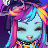Technicolour_Piston's avatar