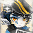 Droitz's avatar