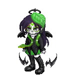 pook666's avatar