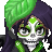 pook666's avatar