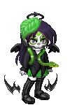pook666's avatar