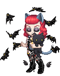 Killjoys make some noise's avatar
