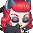 Killjoys make some noise's avatar