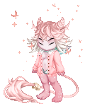 Element_ Laughter's avatar