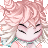 CanadianSirup 's avatar