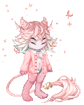 Element_ Laughter's avatar