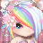 LooKat's avatar