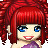 izzyfaust's avatar