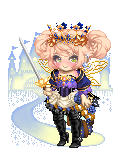 Midori Gravy 's avatar
