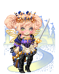 Midori Gravy 's avatar