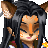 Robotic foxykitty's avatar