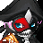 iRyujinJakka's avatar