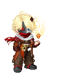 Scryburn's avatar