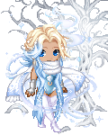 star_dust82's avatar