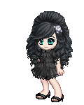 I_Tuv_Emos19's avatar