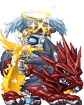 mjdunton's avatar