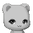 nariseul's avatar
