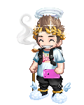 Leader of Vibes's avatar