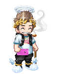 Leader of Vibes's avatar