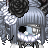 (Bleu.The.Noose.)'s avatar