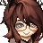 Mjoll's avatar