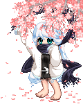 rawrTRiSHAAAA83's avatar