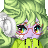 SpazztasticalGiver's avatar