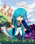 Janus Shirato's avatar