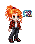 Phantoon's avatar