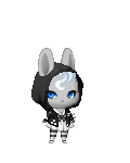 Lovable_Muffin123's avatar
