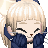 DragonbaIl's avatar