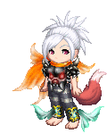 Kochuri's avatar