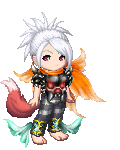 Kochuri's avatar