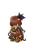 -Belgicae's avatar