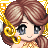 IttyBittyShay's avatar