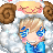 The Flying Blue Quill's avatar