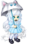 Kira-KILL-xx's avatar