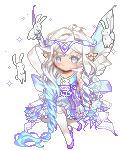 Fallaryn's avatar