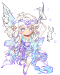Fallaryn's avatar