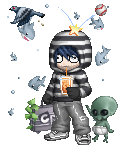 Angelic_Kirby 21's avatar