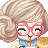 Hewo Kiddy's avatar