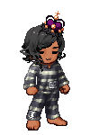 PrinceVerne's avatar
