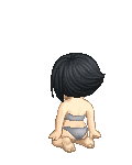 xELnEMx's avatar