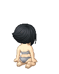 xELnEMx's avatar